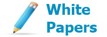 whitepapers